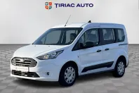 Ford Transit Connect din 2022 cu 48.549 km - oferta FOR165893 - foto 2