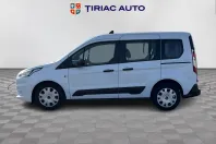 Ford Transit Connect din 2022 cu 48.549 km - oferta FOR165893 - foto 3