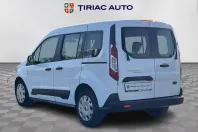 Ford Transit Connect din 2022 cu 48.549 km - oferta FOR165893 - foto 4