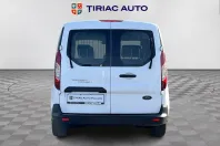 Ford Transit Connect din 2022 cu 48.549 km - oferta FOR165893 - foto 5