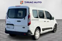 Ford Transit Connect din 2022 cu 48.549 km - oferta FOR165893 - foto 6