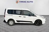 Ford Transit Connect din 2022 cu 48.549 km - oferta FOR165893 - foto 7