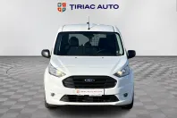 Ford Transit Connect din 2022 cu 48.549 km - oferta FOR165893 - foto 9
