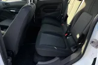 Ford Transit Connect din 2022 cu 48.549 km - oferta FOR165893 - foto 11