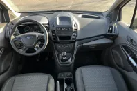 Ford Transit Connect din 2022 cu 48.549 km - oferta FOR165893 - foto 12