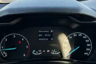 Ford Transit Connect din 2022 cu 48.549 km - oferta FOR165893 - foto 14