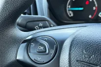 Ford Transit Connect din 2022 cu 48.549 km - oferta FOR165893 - foto 15