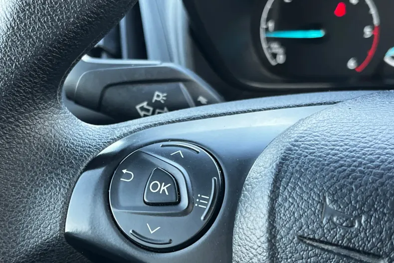 Ford Transit Connect din 2022 cu 48.549 km - oferta FOR165893 - foto 15