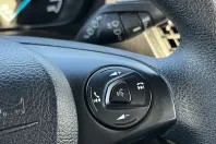 Ford Transit Connect din 2022 cu 48.549 km - oferta FOR165893 - foto 16