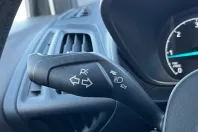 Ford Transit Connect din 2022 cu 48.549 km - oferta FOR165893 - foto 17