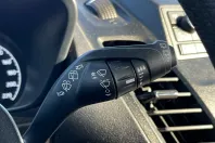 Ford Transit Connect din 2022 cu 48.549 km - oferta FOR165893 - foto 18