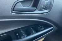 Ford Transit Connect din 2022 cu 48.549 km - oferta FOR165893 - foto 20