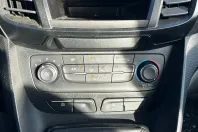 Ford Transit Connect din 2022 cu 48.549 km - oferta FOR165893 - foto 21