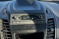 Ford Transit Connect din 2022 cu 48.549 km - oferta FOR165893 - foto 22