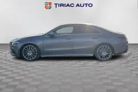 Mercedes-Benz CLA din 2019 cu 45.287 km - oferta MER165894 - foto 3