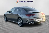 Mercedes-Benz CLA din 2019 cu 45.287 km - oferta MER165894 - foto 4