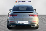 Mercedes-Benz CLA din 2019 cu 45.287 km - oferta MER165894 - foto 5