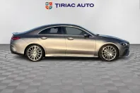 Mercedes-Benz CLA din 2019 cu 45.287 km - oferta MER165894 - foto 7