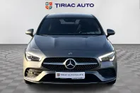 Mercedes-Benz CLA din 2019 cu 45.287 km - oferta MER165894 - foto 9