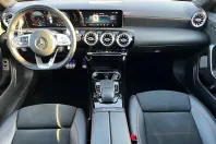Mercedes-Benz CLA din 2019 cu 45.287 km - oferta MER165894 - foto 12
