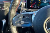 Mercedes-Benz CLA din 2019 cu 45.287 km - oferta MER165894 - foto 15