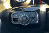 Mercedes-Benz CLA din 2019 cu 45.287 km - oferta MER165894 - foto 19