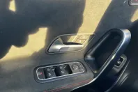 Mercedes-Benz CLA din 2019 cu 45.287 km - oferta MER165894 - foto 20