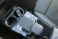 Mercedes-Benz CLA din 2019 cu 45.287 km - oferta MER165894 - foto 21