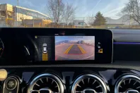 Mercedes-Benz CLA din 2019 cu 45.287 km - oferta MER165894 - foto 22