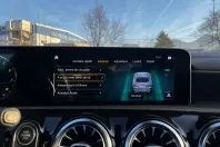 Mercedes-Benz CLA din 2019 cu 45.287 km - oferta MER165894 - foto 25