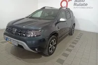 Dacia Duster din 2022 cu 89.087 km - oferta DAC165895 - foto 1