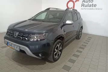 Dacia Duster din 2022 - oferta DAC165895