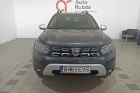 Dacia Duster din 2022 cu 89.087 km - oferta DAC165895 - foto 2