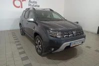 Dacia Duster din 2022 cu 89.087 km - oferta DAC165895 - foto 3