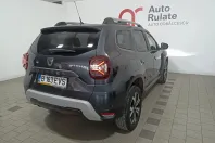 Dacia Duster din 2022 cu 89.087 km - oferta DAC165895 - foto 4