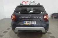 Dacia Duster din 2022 cu 89.087 km - oferta DAC165895 - foto 5