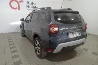 Dacia Duster din 2022 cu 89.087 km - oferta DAC165895 - foto 6