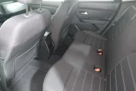 Dacia Duster din 2022 cu 89.087 km - oferta DAC165895 - foto 7