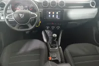 Dacia Duster din 2022 cu 89.087 km - oferta DAC165895 - foto 8