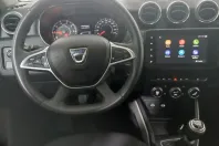 Dacia Duster din 2022 cu 89.087 km - oferta DAC165895 - foto 9