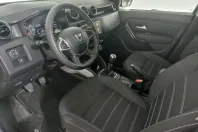 Dacia Duster din 2022 cu 89.087 km - oferta DAC165895 - foto 10