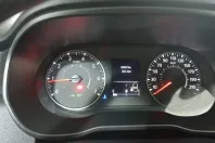 Dacia Duster din 2022 cu 89.087 km - oferta DAC165895 - foto 11