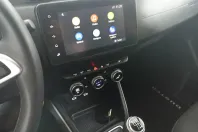 Dacia Duster din 2022 cu 89.087 km - oferta DAC165895 - foto 12