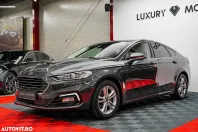 Ford Mondeo din 2019 cu 169.000 km - oferta FOR165896 - foto 1