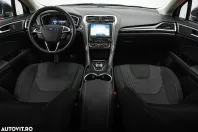 Ford Mondeo din 2019 cu 169.000 km - oferta FOR165896 - foto 2