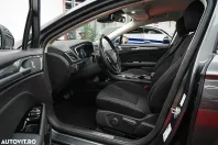 Ford Mondeo din 2019 cu 169.000 km - oferta FOR165896 - foto 4