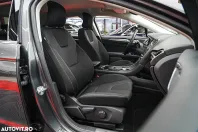 Ford Mondeo din 2019 cu 169.000 km - oferta FOR165896 - foto 8