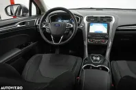 Ford Mondeo din 2019 cu 169.000 km - oferta FOR165896 - foto 12