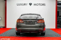 Ford Mondeo din 2019 cu 169.000 km - oferta FOR165896 - foto 13