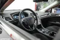Ford Mondeo din 2019 cu 169.000 km - oferta FOR165896 - foto 14